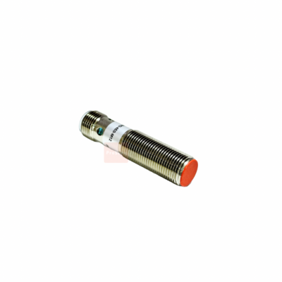 Leuze Brand Inductive Switch ISS 112MM/4NO-4E0-M12