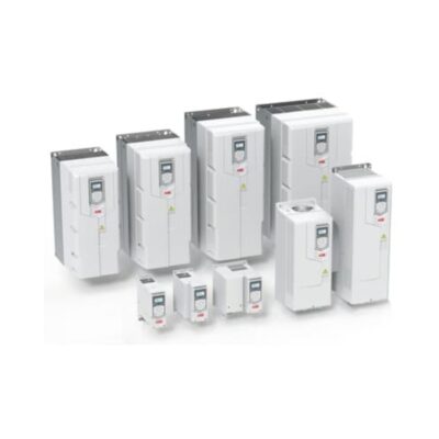 ABB Brand ACS560 General Purpose Drive