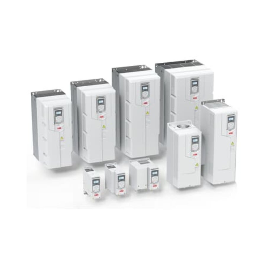 ABB Brand ACS560 General Purpose Drive