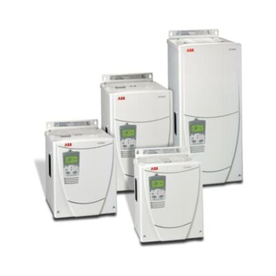 ABB Brand DCS 800 - DC DRIVE