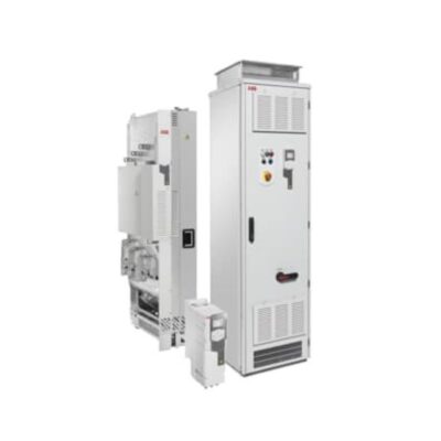 ABB Brand General Purpose Drive ACS580