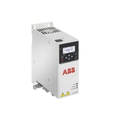 ABB_Brand_ACS380_machinery_drive