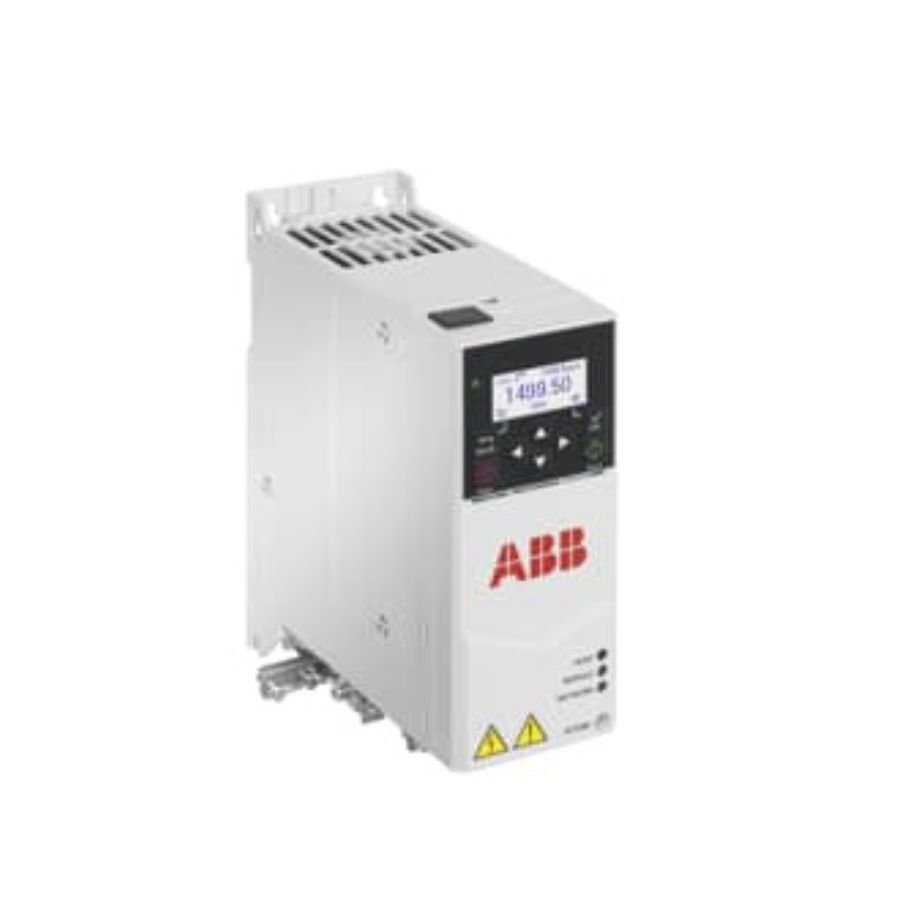 ABB Brand ACS380 Machinery Drive