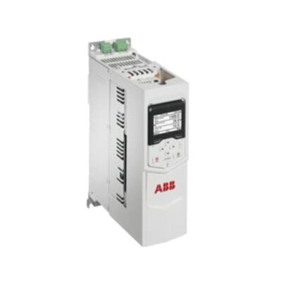 ABB_Brand_ACS880-M04_Machinery_Drive