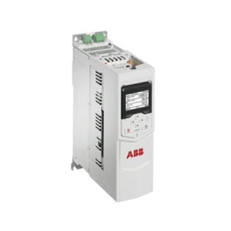 ABB Brand ACS880-M04 Machinery Drive
