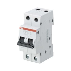 ABB Brand MCB