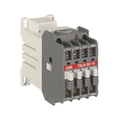 ABB_Brand_TAL9-30-10_152-264V_DC_Contactor