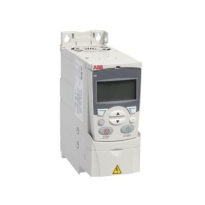 ACS310 - general purpose drive