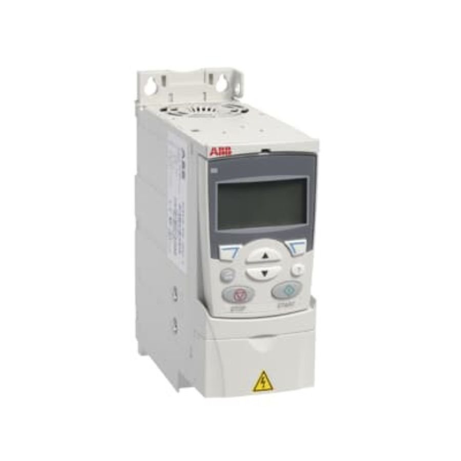 ABB Brand ACS310 General Purpose Drive