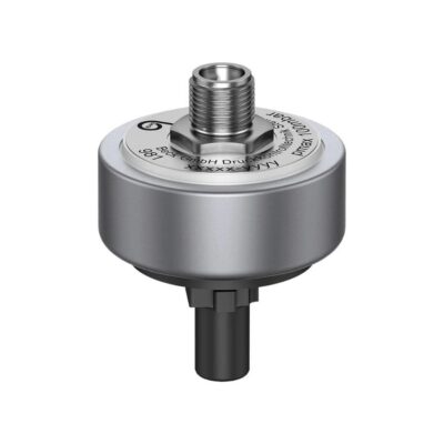 Beck_Brand_981_Pressure_Transmitter