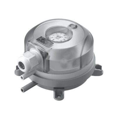 Beck_Differential_pressure_switch_930_adjustable