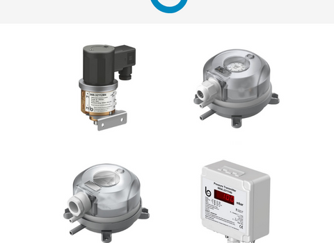 Beck Brand Products