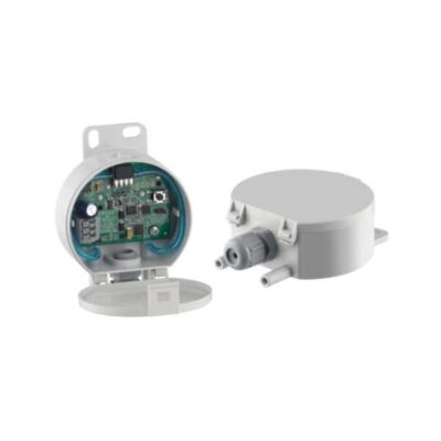 Differential-Pressure-Transmitter-982R