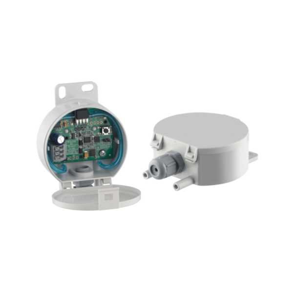 Differential Pressure Transmitter 982R