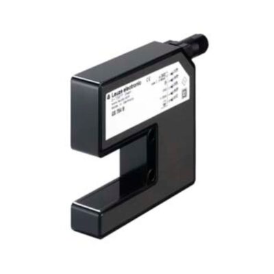 GS 754B-V4-27-S12_Fork_photoelectric_sensors
