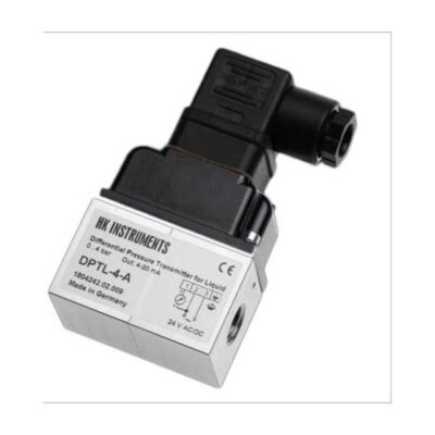 HK_Instruments_DIFFERENTIAL-PRESSURE-TRANSMITTERS-FOR-LIQUIDS