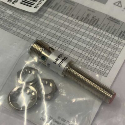 Inductive_Switch_ISS_108MM_4NO-2E0-M12_Leuze_Make