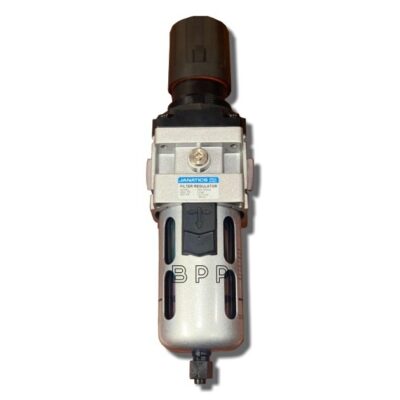 Janatics Brand FRC136134 FRC-1-4