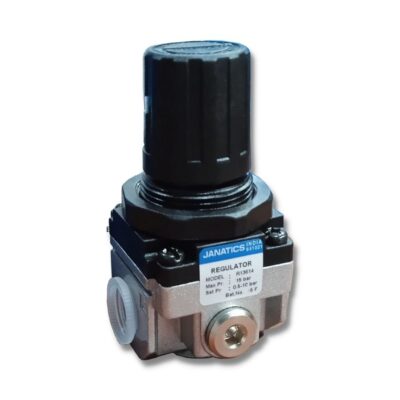 Janatics-Brand_Regulator_R13614