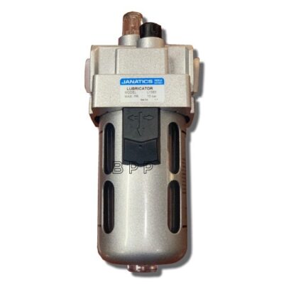Janatics_Brand_Air_Lubricators
