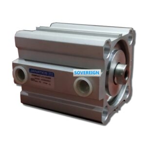 Janatics Air Cylinders