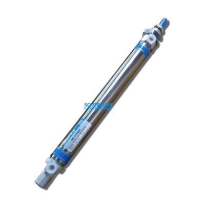 Janatics_Brand_Magnetic_Miniature_cylinder