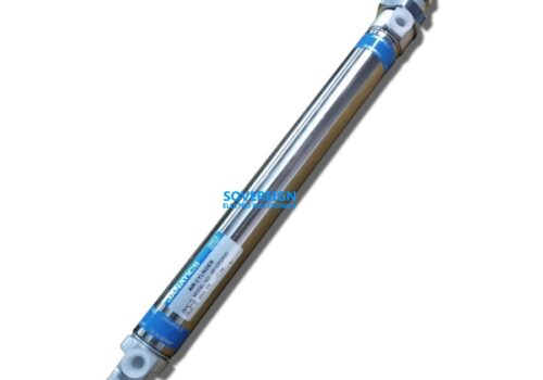 Janatics Miniature Cylinder