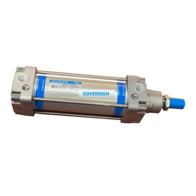 Janatics_Tie_Rod-Standard_Cylinder
