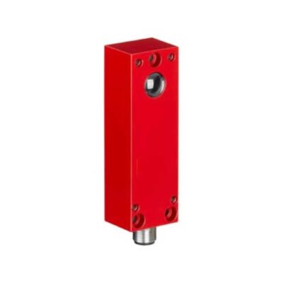 LS 642.8 SE-L.1_Throughbeam_photoelectric_sensor_transmitter