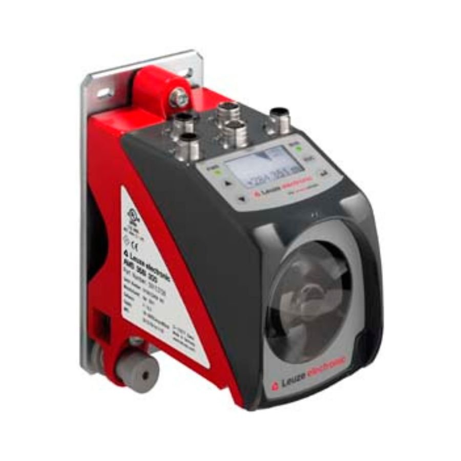 Leuze Brand Optical distance sensor AMS 300i 120
