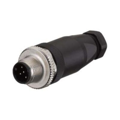 Leuze-Brand_Connector_KS_095-4A