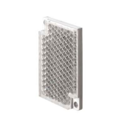 Leuze-Brand_Reflector_TKS_40X60