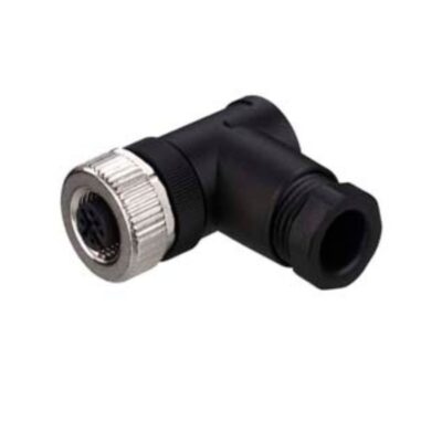 Leuze_Brand_Connector_KD_095-4
