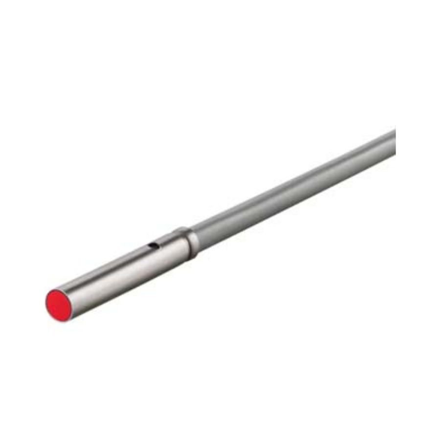 Leuze Brand Inductive Switch IS 104MP/4NO-1E2