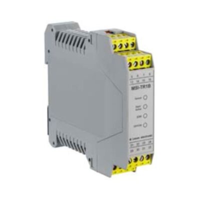 Leuze_Brand_Safety_Relay_MSI-TR1B-01 (2)