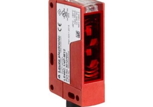 Photo Electric Sensors