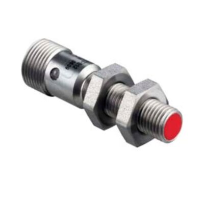 Leuze_make_Inductive_switch