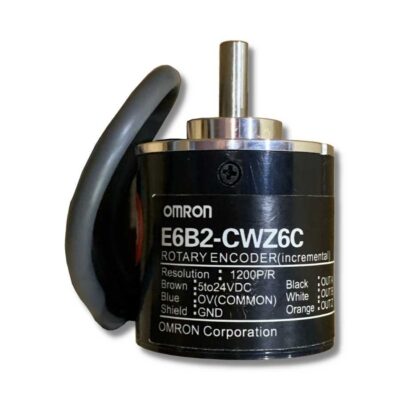 Omron_Make_Rotary_Encoder_E6B2-CWZ6C 1200 P_R