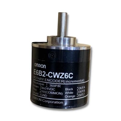 Omron_Make_Rotary_Encoder_E6B2-CWZ6C 360 P_R