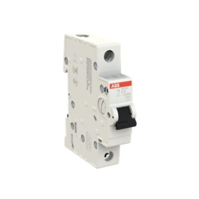 SH201-C6 Miniature-Circuit_Breaker _1P_C_6_ A (2)