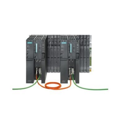 Siemens_Brand_PLC_S7_400