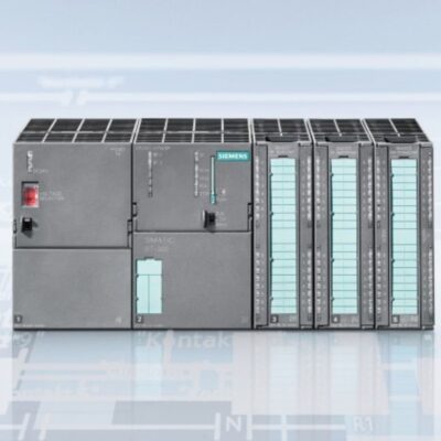 Siemens_Brand_PLC_SIMATIC_S7-300