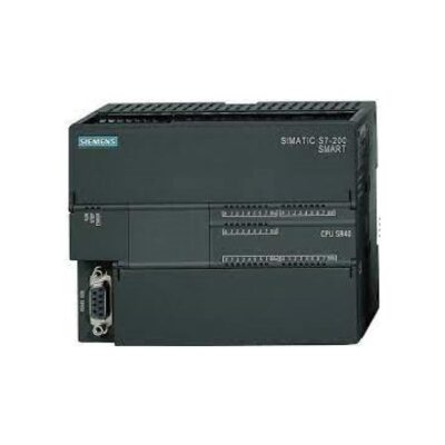 Siemens_S7-200_SMART_PLC