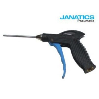 Air_Blow_Gun_Janatics_Brand
