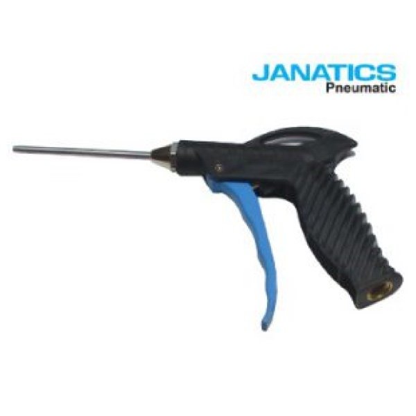 Janatics Brand Air Blow Gun