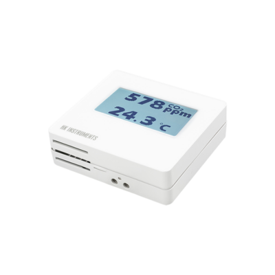 HK Instruments Brand CDT2000 Multifunctional CO2 transmitters