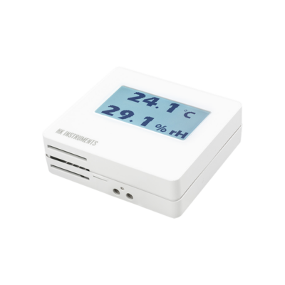 HK Instruments Brand RHT-MOD Humidity transmitters