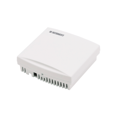 HK Instruments Brand TEHR – Room temperature sensor