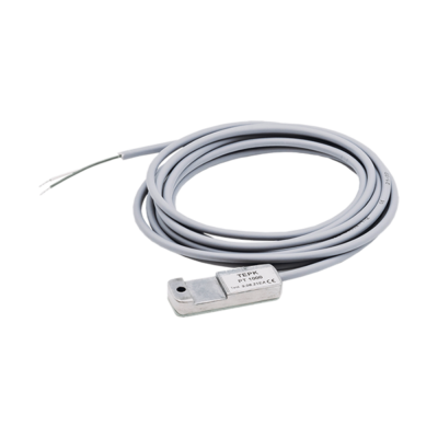 HK Instruments Brand TEPK – Surface sensor