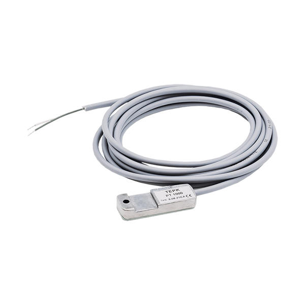 HK Instruments Brand TEPK – Surface sensor